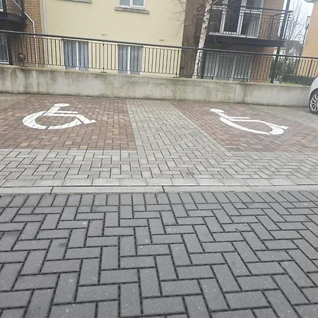 Gracian Omb Coolmine *