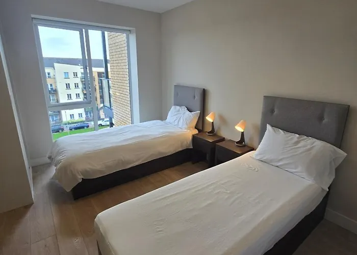 Gracian Omb Coolmine * Dublin