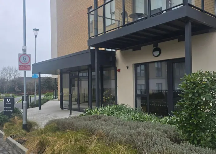 Gracian Omb Coolmine