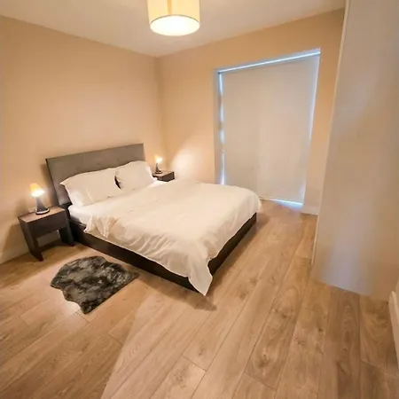 Gracian Omb Coolmine * Dublin