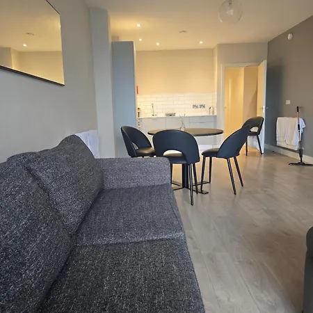 Gracian Omb Coolmine