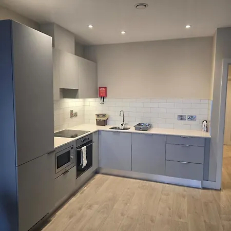 Gracian Omb Coolmine *