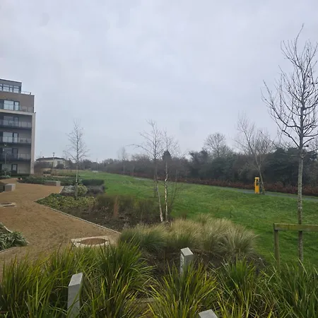 Gracian Omb Coolmine * Дублин