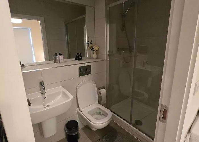 Gracian Omb Coolmine Дублин