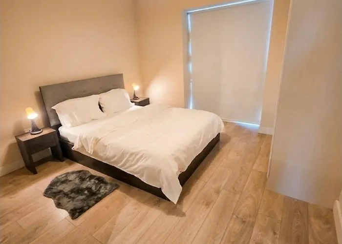 Gracian Omb Coolmine * ダブリン