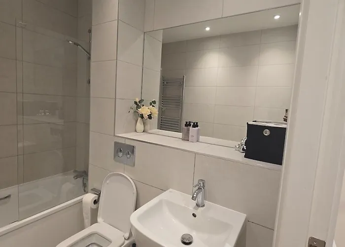 Gracian Omb Coolmine *