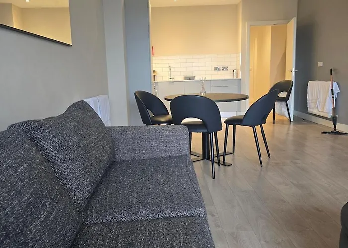 Gracian Omb Coolmine