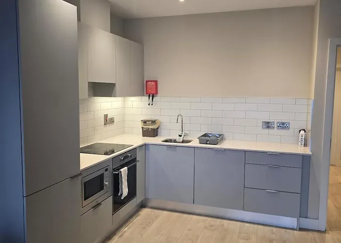 Gracian Omb Coolmine *