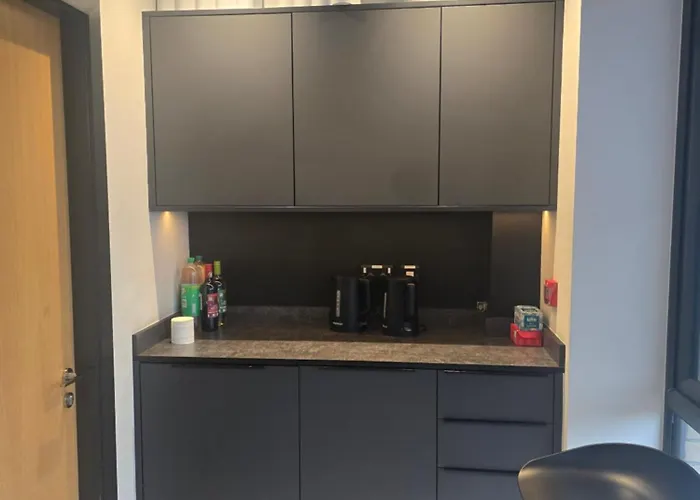 Gracian Omb Coolmine Дублин