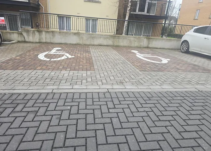 Gracian Omb Coolmine *