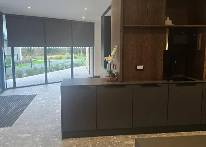 Gracian Omb Coolmine * Dublin